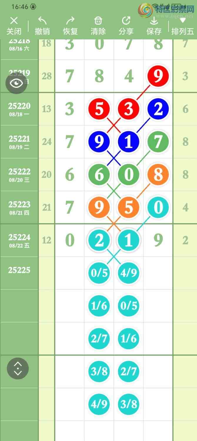 [������] 25226�ڣ�ǧ������ʮ��ֶԡ�ͼ�桿369 / ����:����PZ89180 / ����ID:1115478