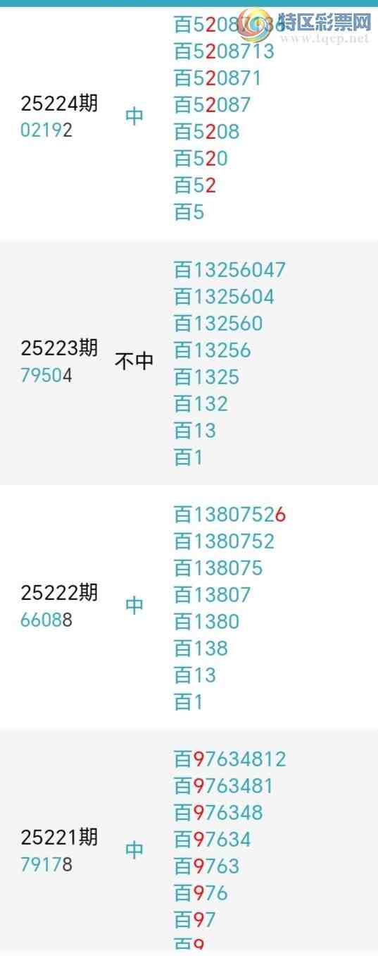 [������] 25226�ڣ��������а�λ14��13�ڣ�����2����λ��ͼ�桿915 / ����:�����󲮵� / ����ID:1115545