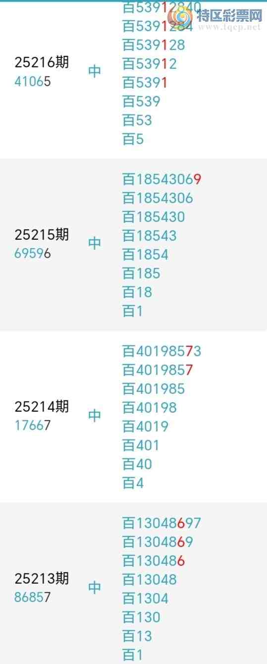 [������] 25226�ڣ��������а�λ14��13�ڣ�����2����λ��ͼ�桿213 / ����:�����󲮵� / ����ID:1115545