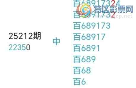 [������] 25226�ڣ��������а�λ14��13�ڣ�����2����λ��ͼ�桿57 / ����:�����󲮵� / ����ID:1115545