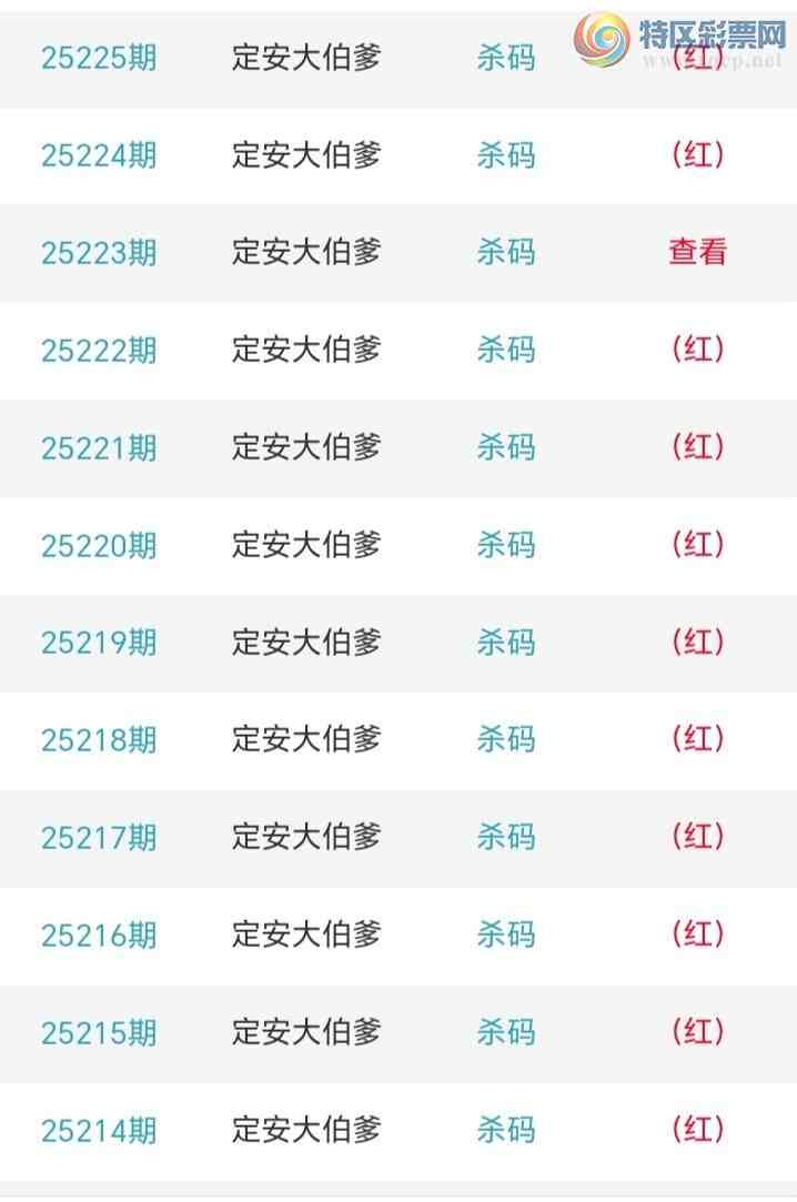 [������] 25226�ڣ��������а�λ14��13�ڣ�����2����λ��ͼ�桿926 / ����:�����󲮵� / ����ID:1115545