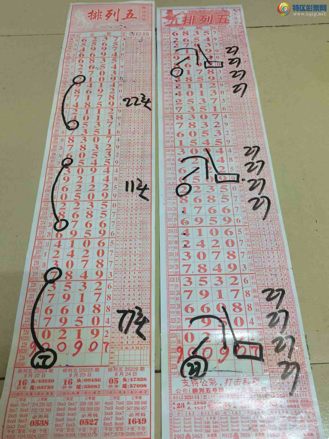 [] 25226ڣɽɸôҲο[ͼ]822 / :ɽ / ID:1115866