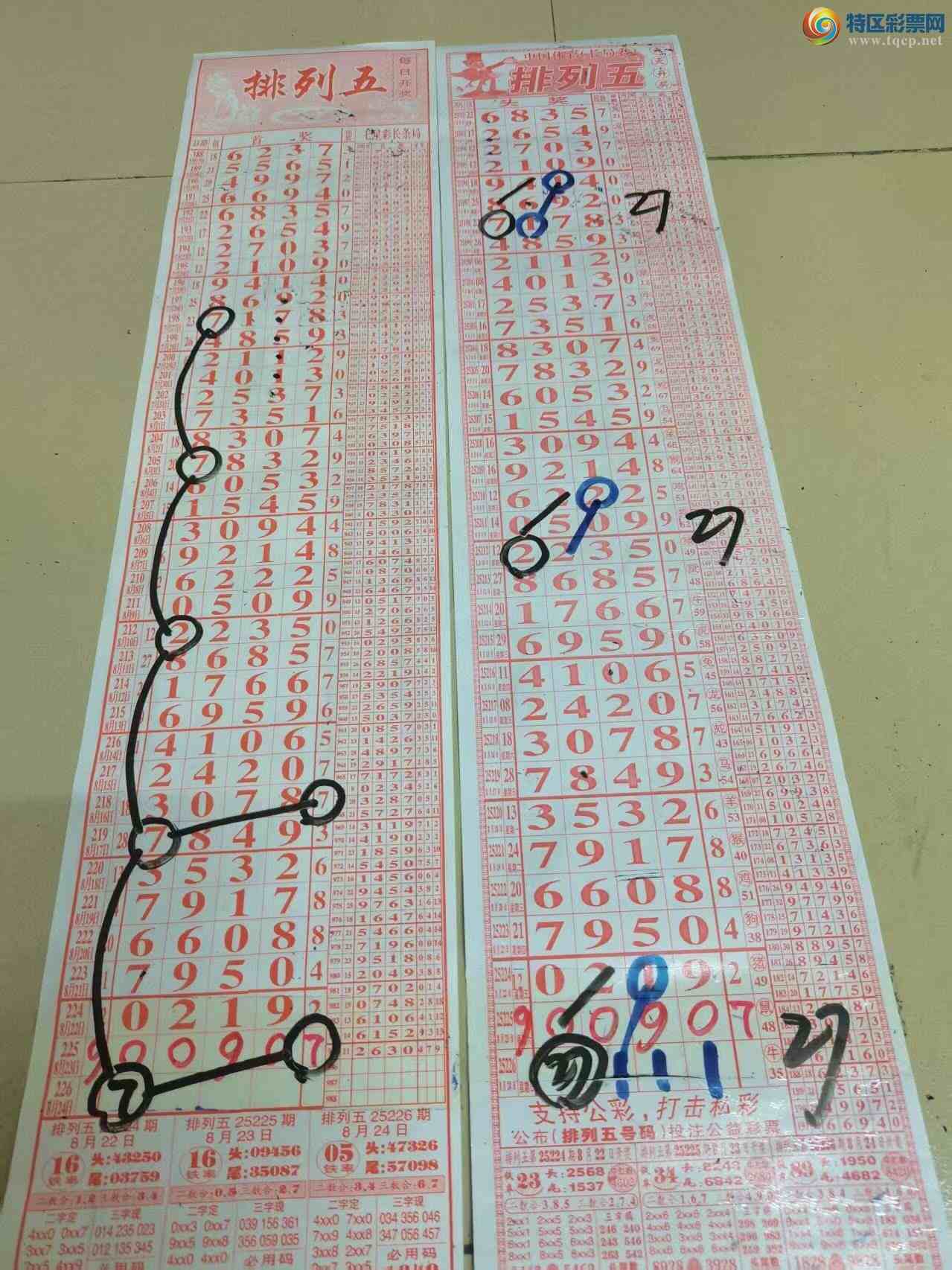 [] 25226ڣɽɸôҲο[ͼ]247 / :ɽ / ID:1115866