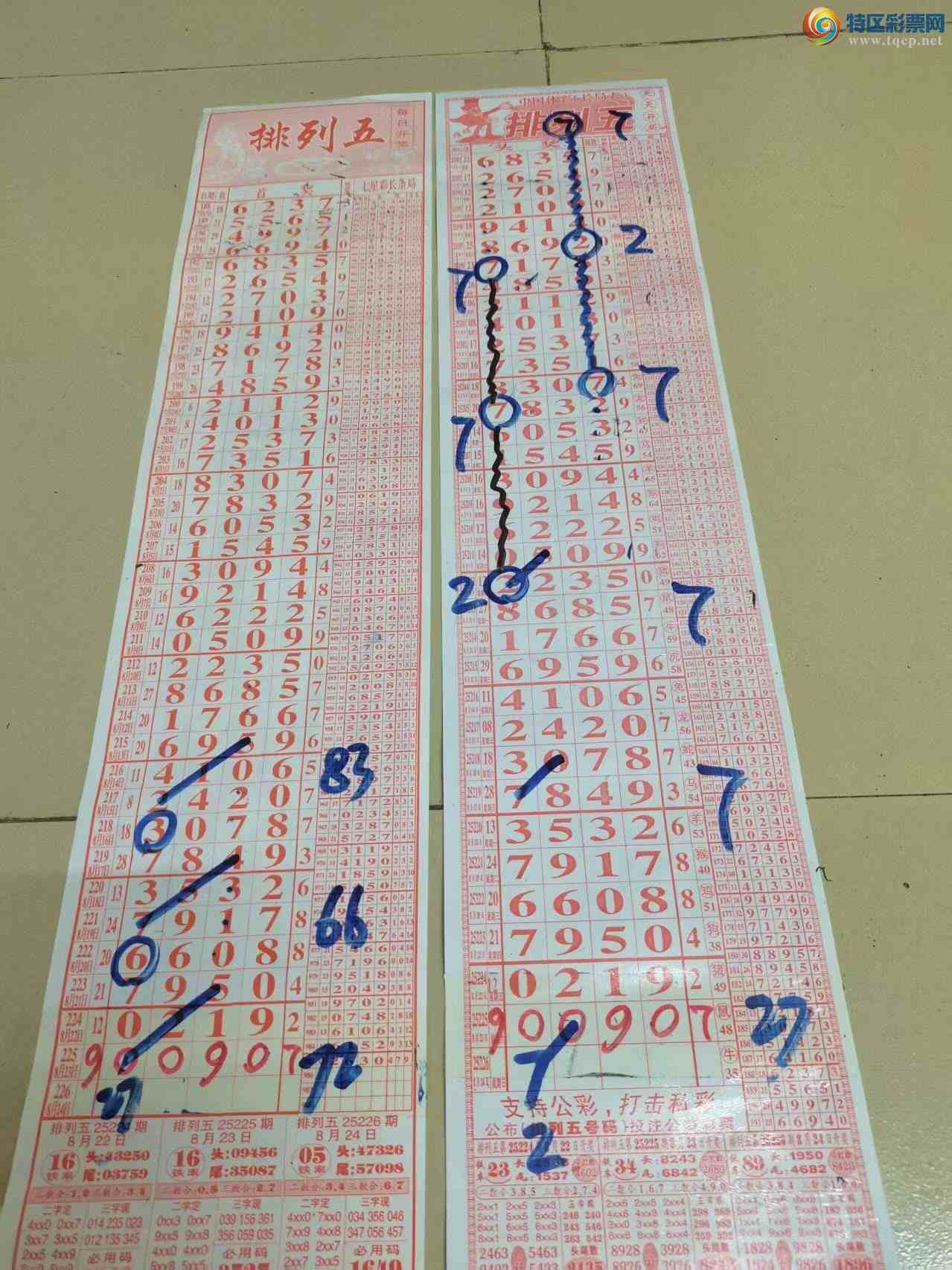 [] 25226ڣɽɸôҲο[ͼ]907 / :ɽ / ID:1115866