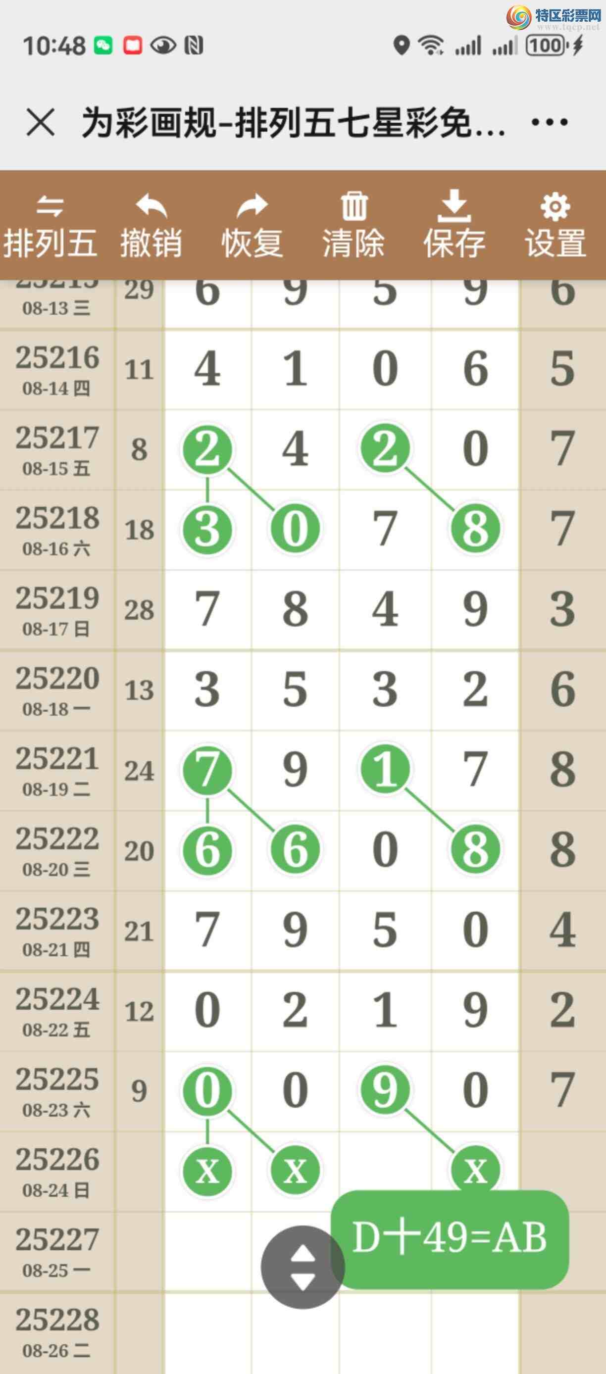 [������] 25226�ڣ���������ֵ�òο����Ͳ����952 / ����:����֮�� / ����ID:1115916
