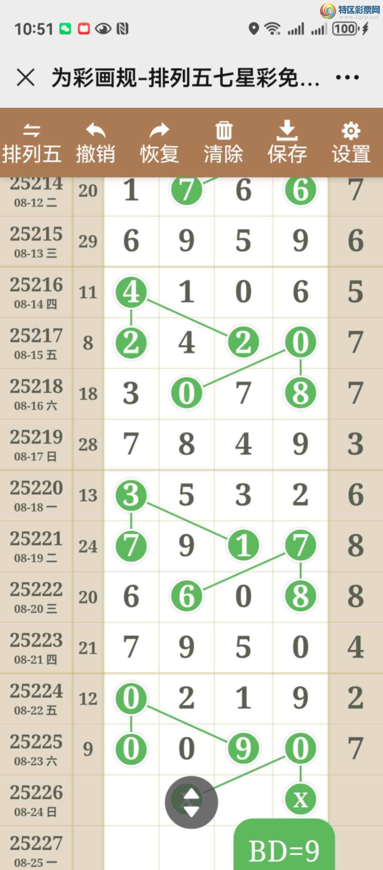 [������] 25226�ڣ���������ֵ�òο����Ͳ����895 / ����:����֮�� / ����ID:1115916