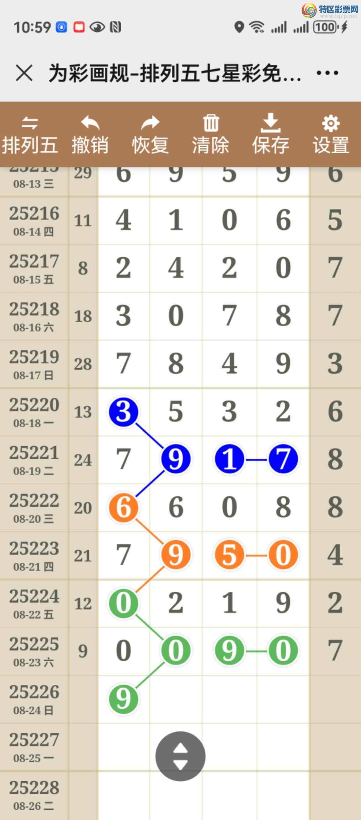 [������] 25226�ڣ���������ֵ�òο����Ͳ����875 / ����:����֮�� / ����ID:1115916