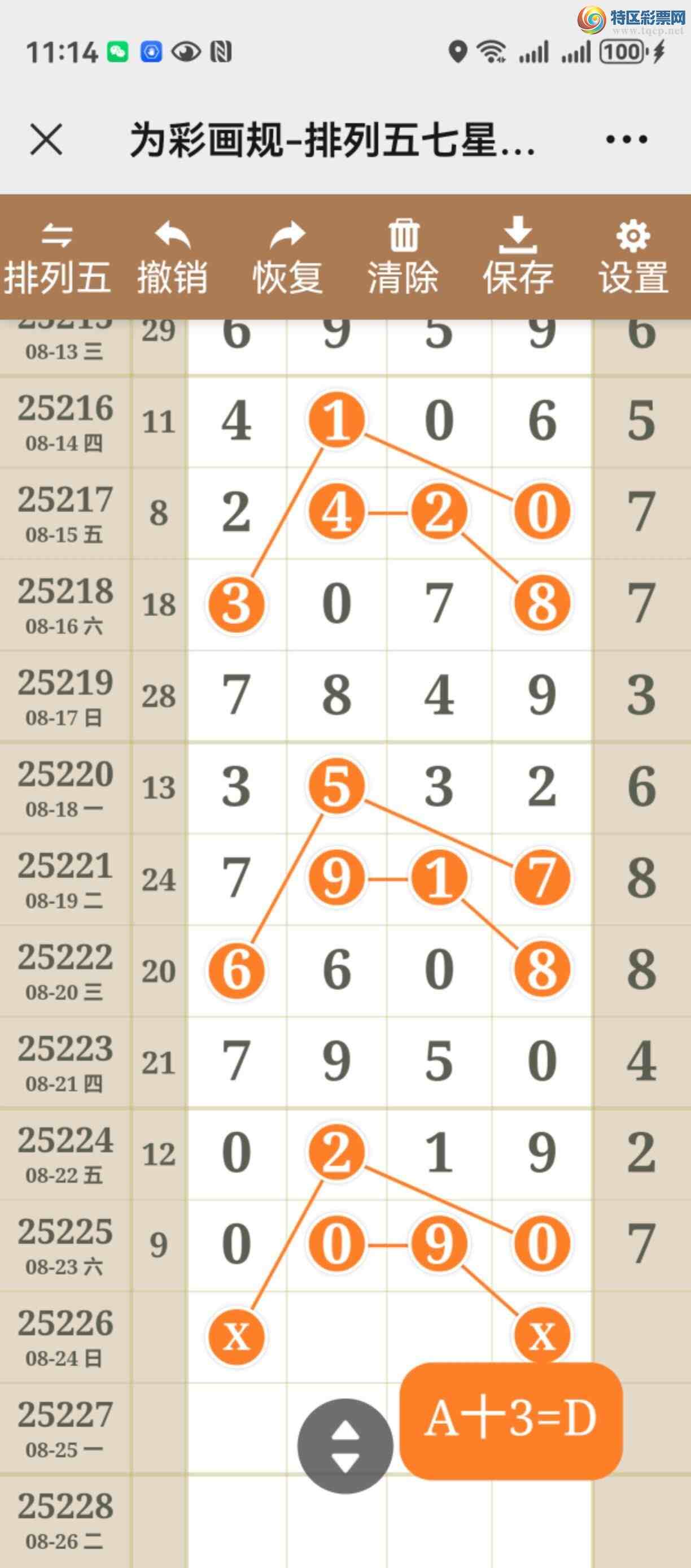 [������] 25226�ڣ���������ֵ�òο����Ͳ����982 / ����:����֮�� / ����ID:1115916