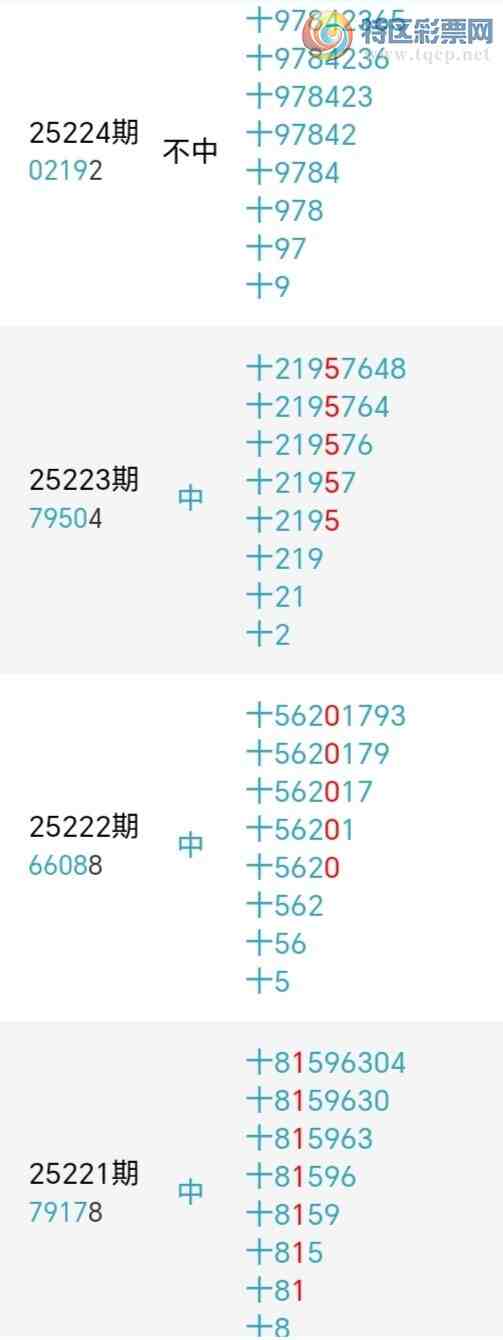 [������] 25226�ڣ�������綨ʮλ����4����19��17�ڡ�ͼ�桿510 / ����:տ��С��� / ����ID:1115932