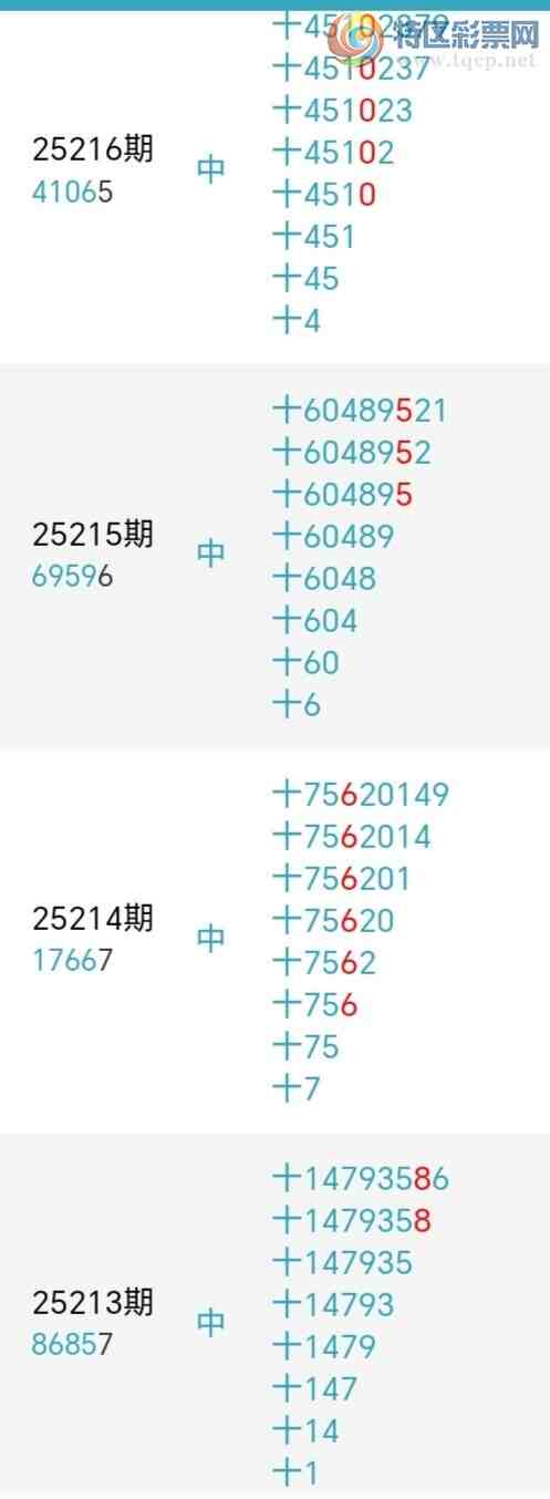 [������] 25226�ڣ�������綨ʮλ����4����19��17�ڡ�ͼ�桿709 / ����:տ��С��� / ����ID:1115932