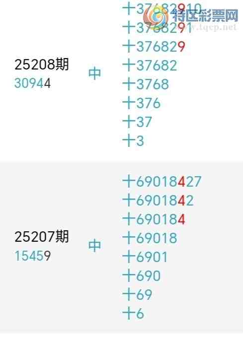 [������] 25226�ڣ�������綨ʮλ����4����19��17�ڡ�ͼ�桿442 / ����:տ��С��� / ����ID:1115932