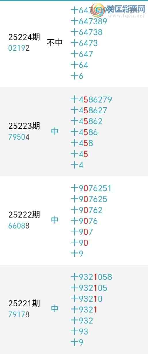 [������] 25226�ڣ�����ʮλ����1����19��17���ڡ�ͼ�桿592 / ����:�ʹ����� / ����ID:1115933