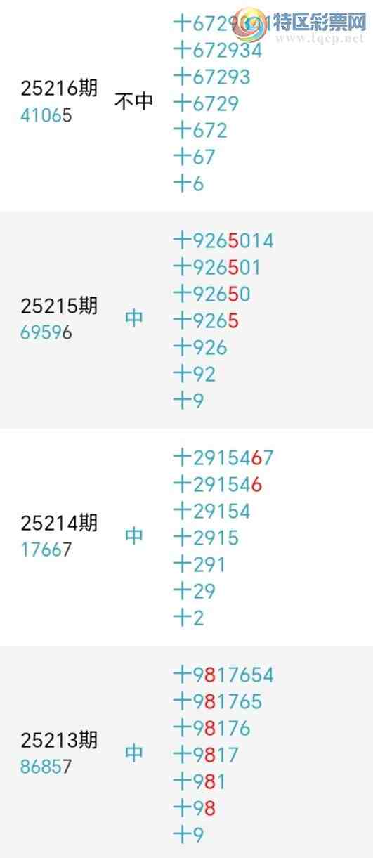 [������] 25226�ڣ�����ʮλ����1����19��17���ڡ�ͼ�桿114 / ����:�ʹ����� / ����ID:1115933