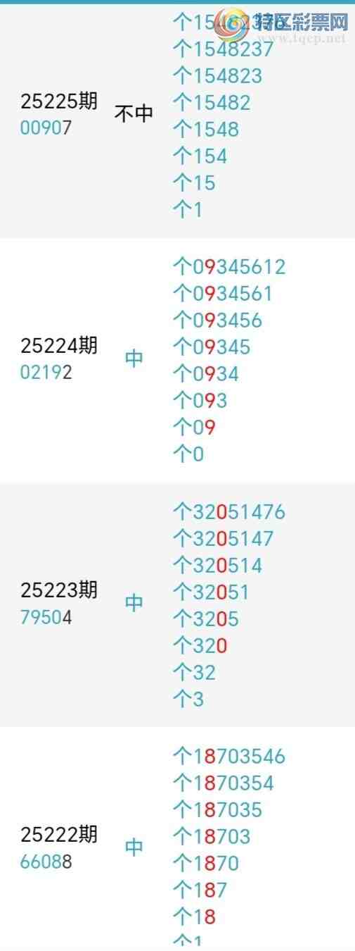 [] 25226ڣǧβ22623ڡͼ桿882 / :ǧ / ID:1115934