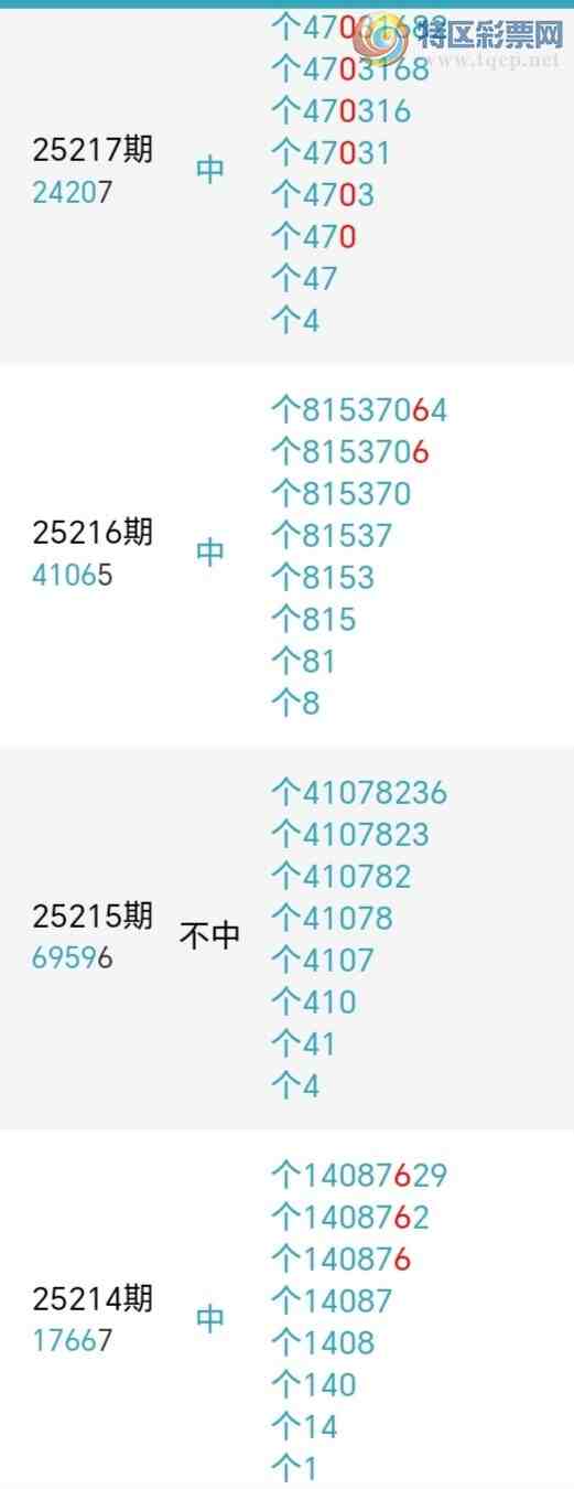 [] 25226ڣǧβ22623ڡͼ桿838 / :ǧ / ID:1115934