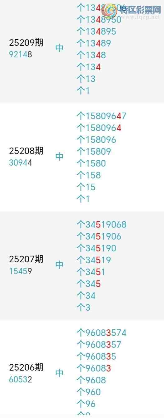 [] 25226ڣǧβ22623ڡͼ桿190 / :ǧ / ID:1115934