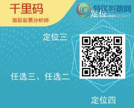 [] 25226ڣǧβ22623ڡͼ桿735 / :ǧ / ID:1115934