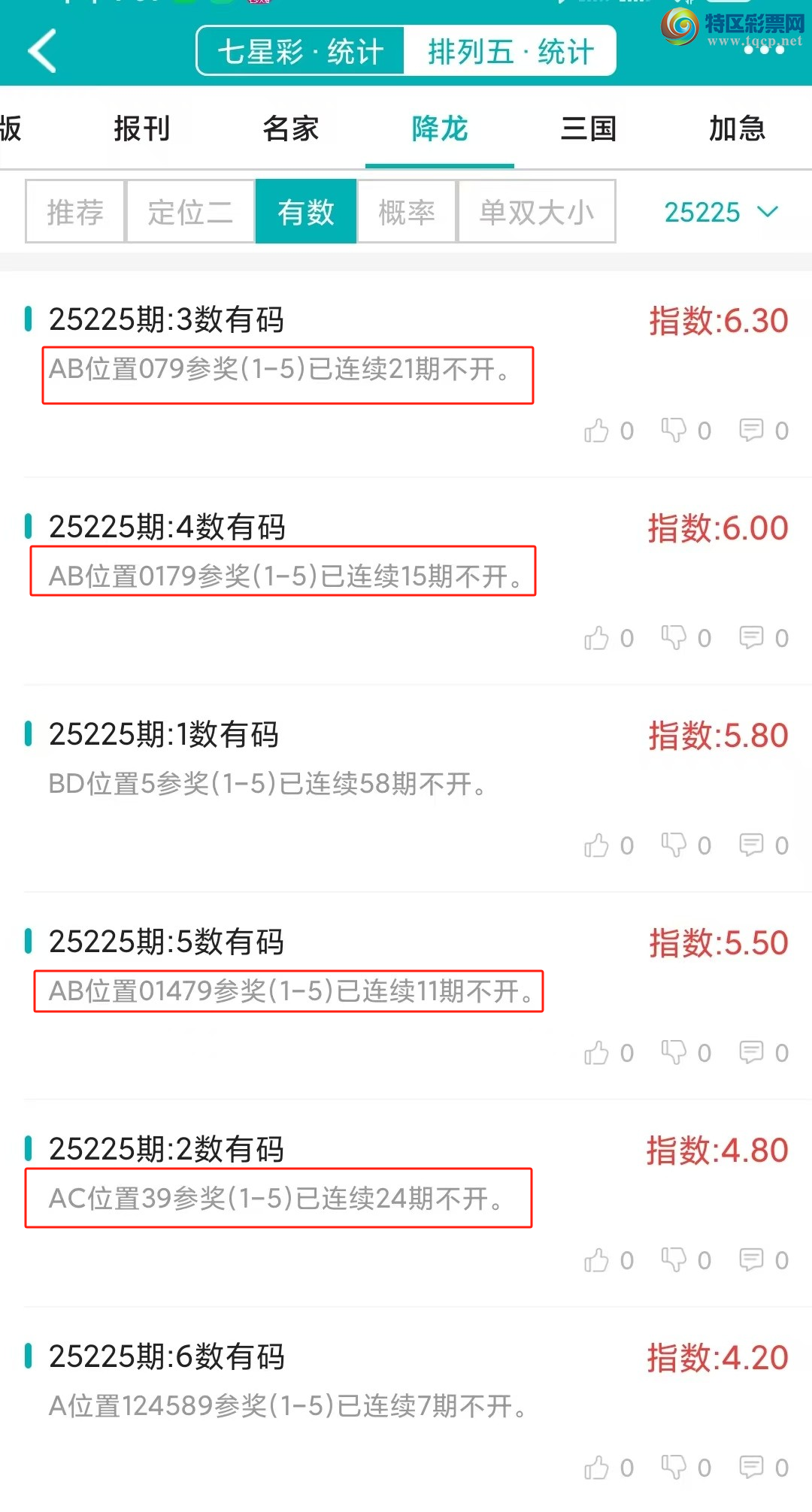 [] 25226ڣͳơ彵ͳƸ13У򽱾΢ʵ㲥!558 / :ͷ-С / ID:1116008