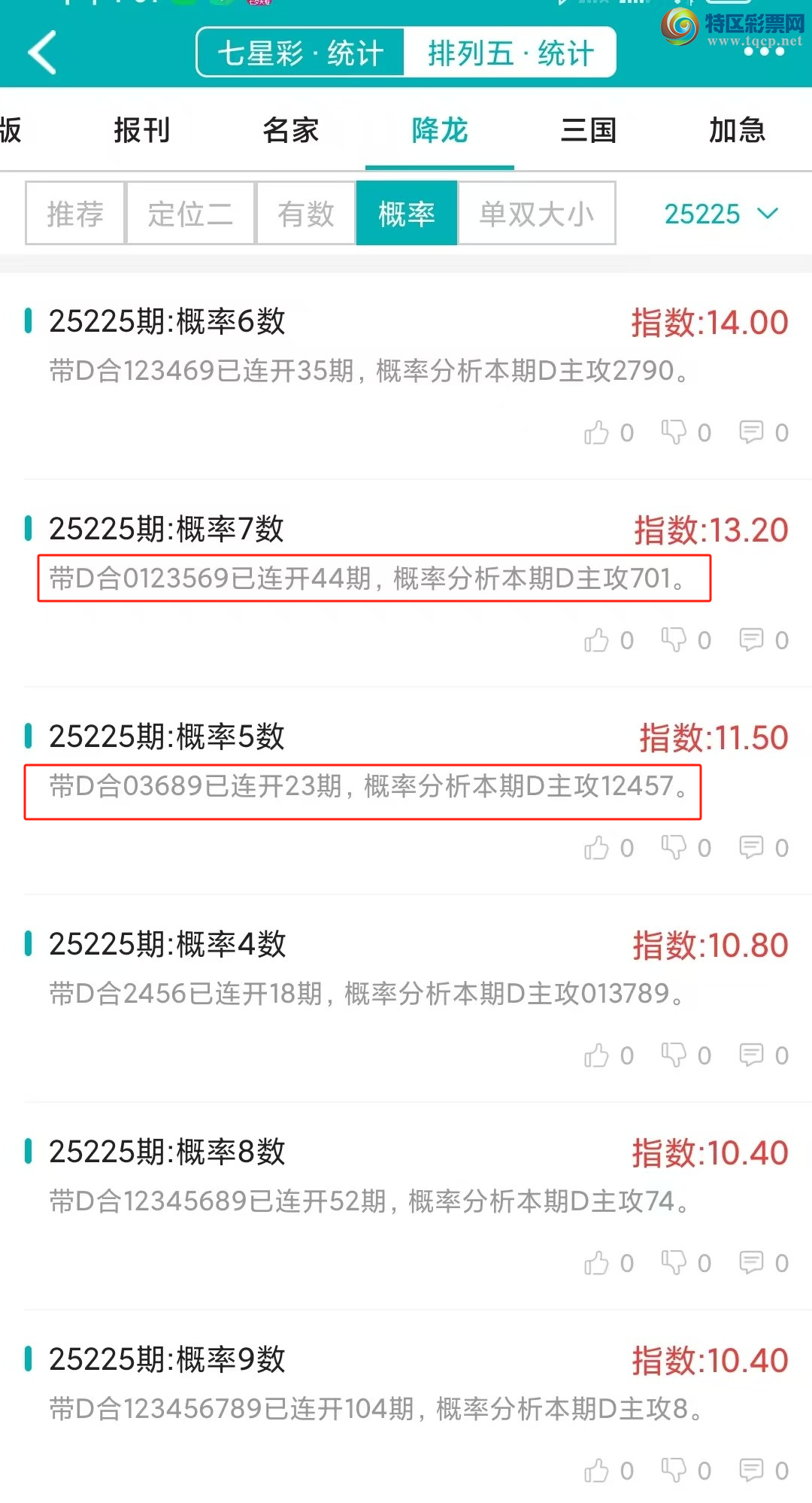 [] 25226ڣͳơ彵ͳƸ13У򽱾΢ʵ㲥!941 / :ͷ-С / ID:1116008