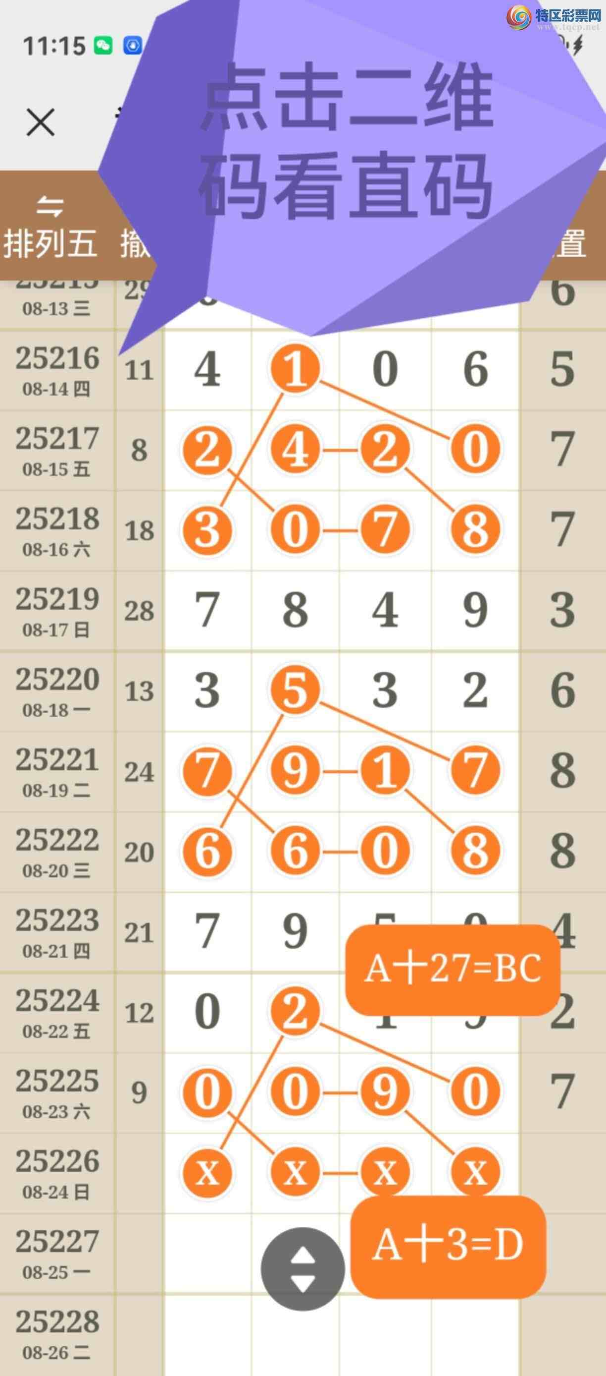 [������] 25226�ڣ���������ֵ�òο����Ͳ����964 / ����:����֮�� / ����ID:1115916