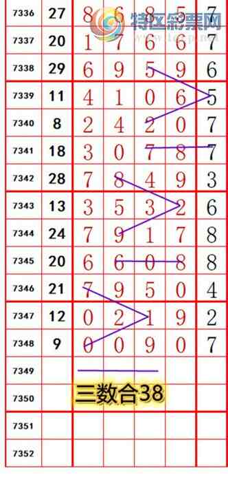 [] 25227ڣ롾ͼ桿547 / :374748 / ID:1116084