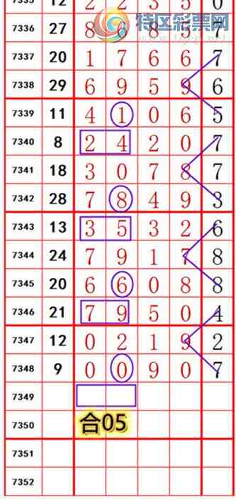 [] 25227ڣ롾ͼ桿244 / :374748 / ID:1116084