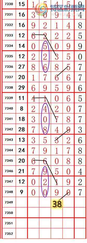 [] 25227ڣ롾ͼ桿263 / :374748 / ID:1116084