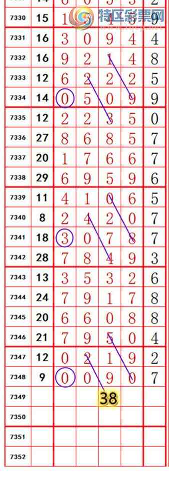 [] 25227ڣ롾ͼ桿862 / :374748 / ID:1116084