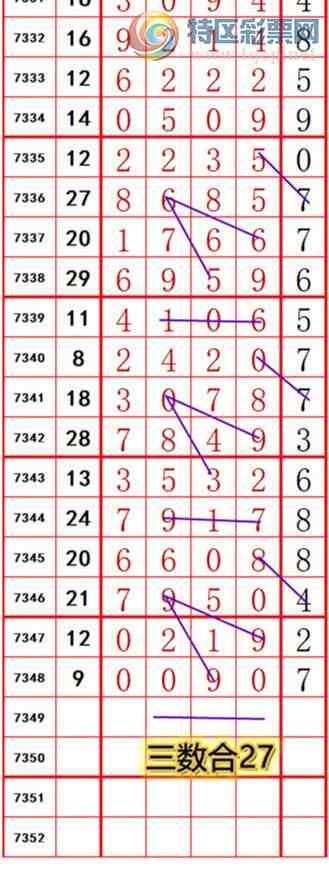 [] 25227ڣ롾ͼ桿926 / :374748 / ID:1116084