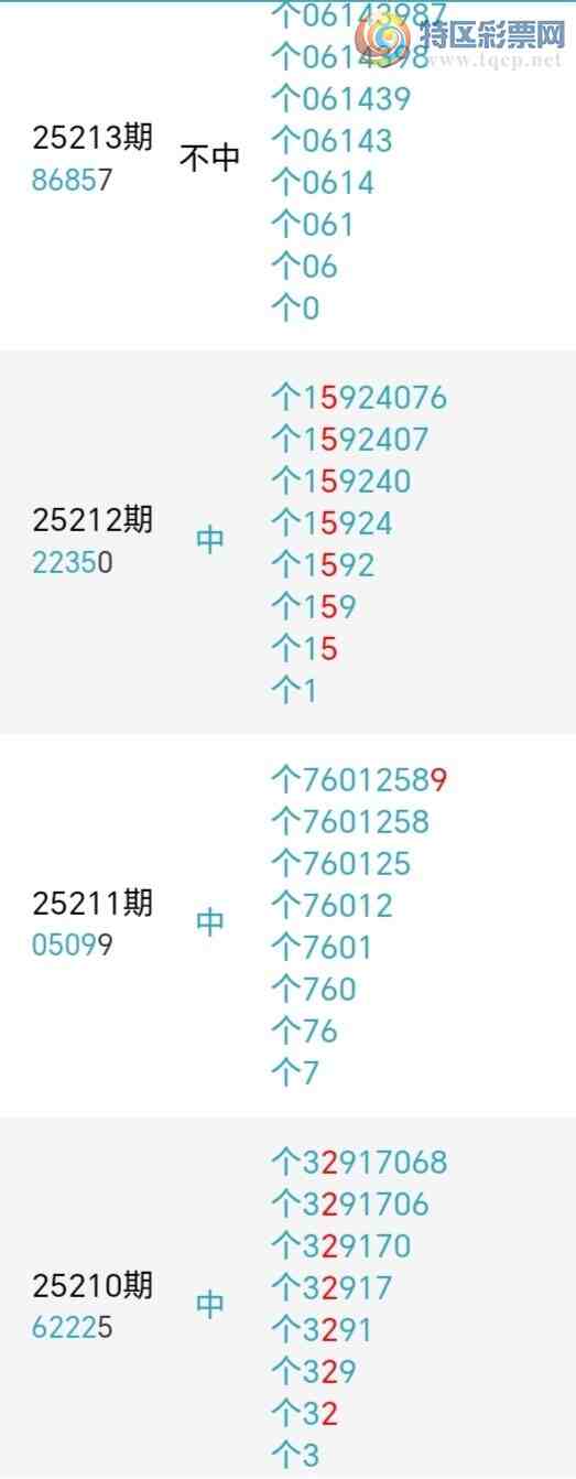 [] 25227ڣǧβ52724ڡͼ桿124 / :ǧ / ID:1116159