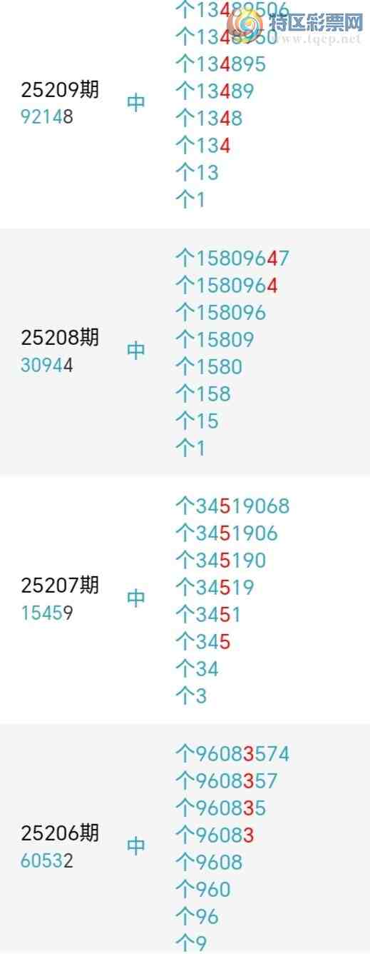 [] 25227ڣǧβ52724ڡͼ桿118 / :ǧ / ID:1116159