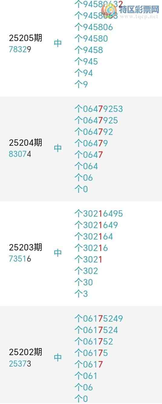 [] 25227ڣǧβ52724ڡͼ桿806 / :ǧ / ID:1116159