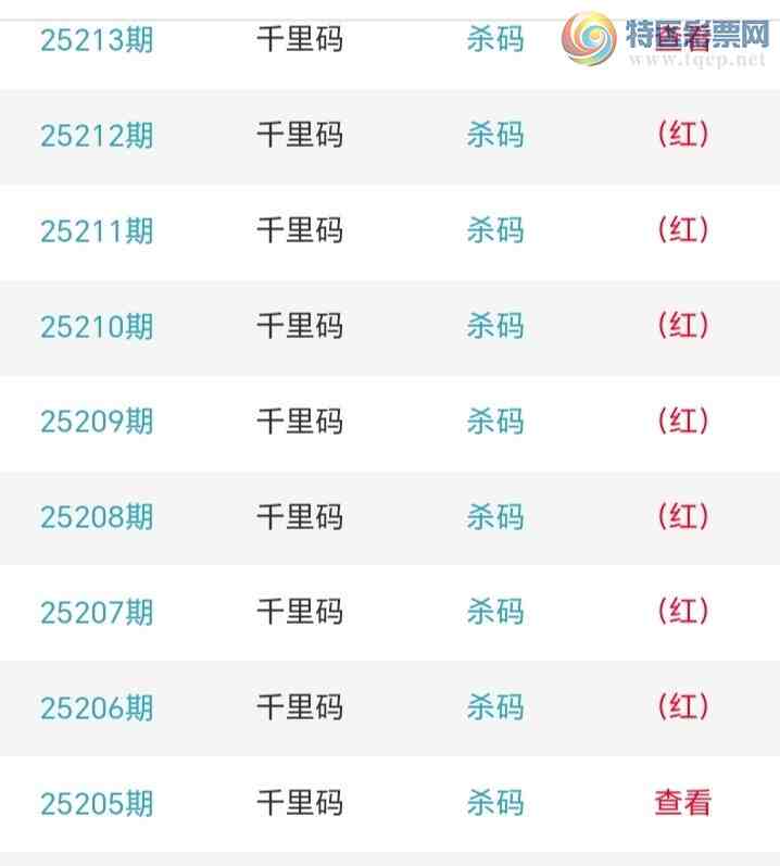 [] 25227ڣǧβ52724ڡͼ桿703 / :ǧ / ID:1116159