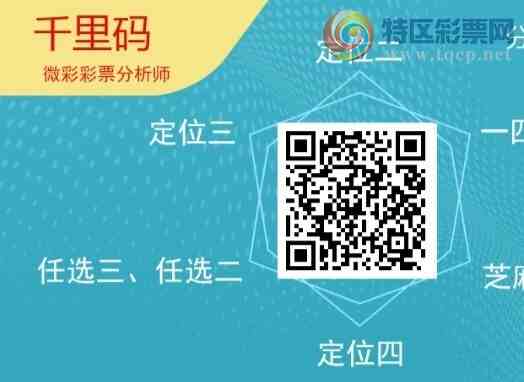 [] 25227ڣǧβ52724ڡͼ桿674 / :ǧ / ID:1116159