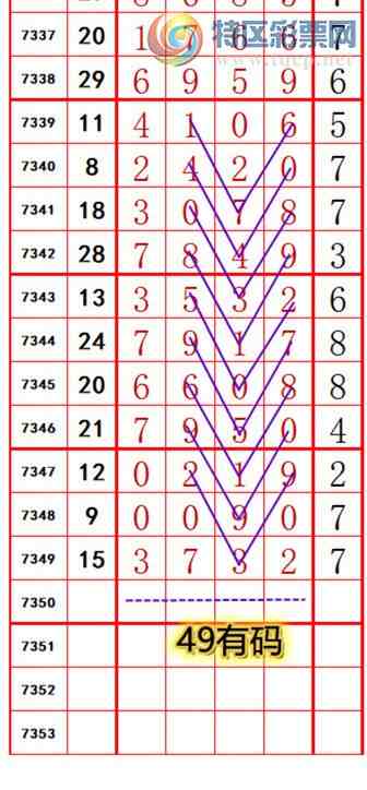 [] 25227ڣ롾ͼ桿406 / :374748 / ID:1116084