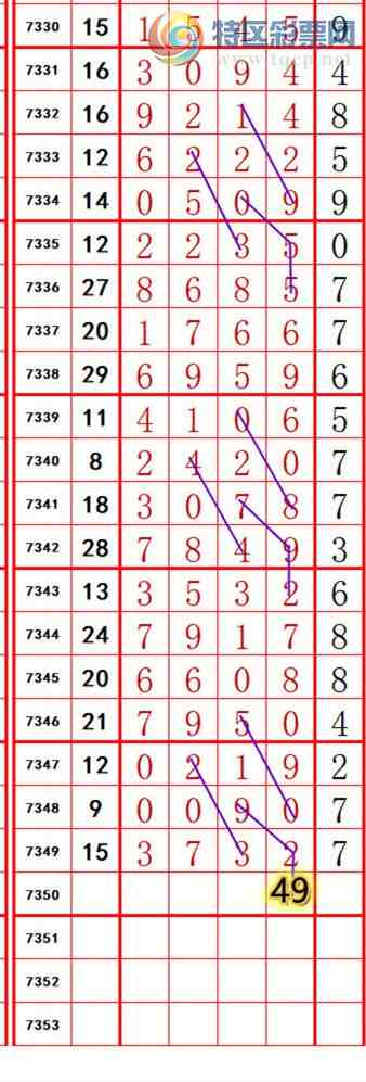 [] 25227ڣ롾ͼ桿359 / :374748 / ID:1116084