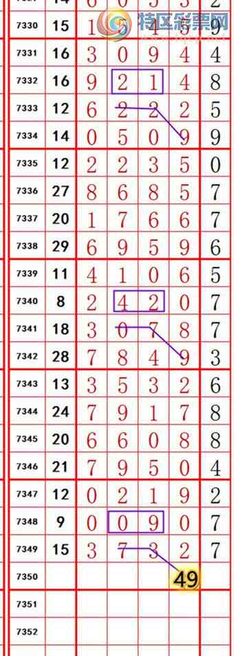 [] 25227ڣ롾ͼ桿98 / :374748 / ID:1116084