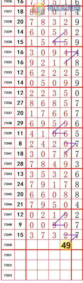 [] 25227ڣ롾ͼ桿7 / :374748 / ID:1116084