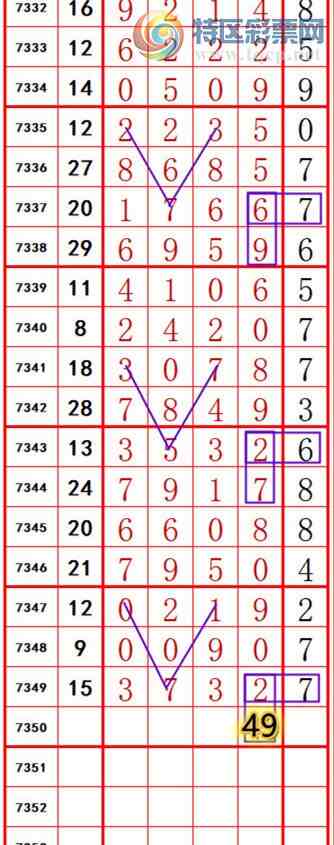 [] 25227ڣ롾ͼ桿275 / :374748 / ID:1116084