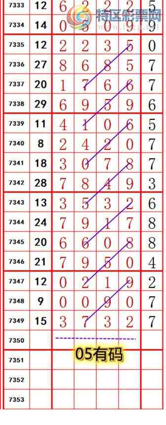 [] 25227ڣ롾ͼ桿754 / :374748 / ID:1116084