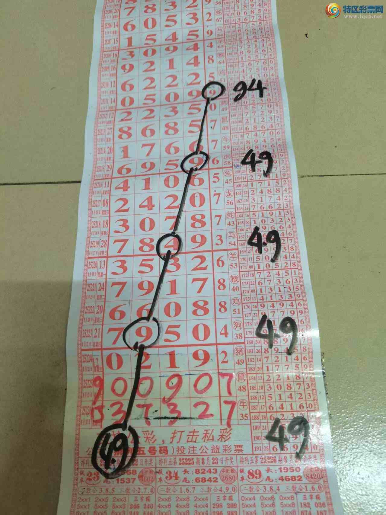 [] 25227ڣɽɸôҲοͼ桿677 / :ɽ / ID:1116485