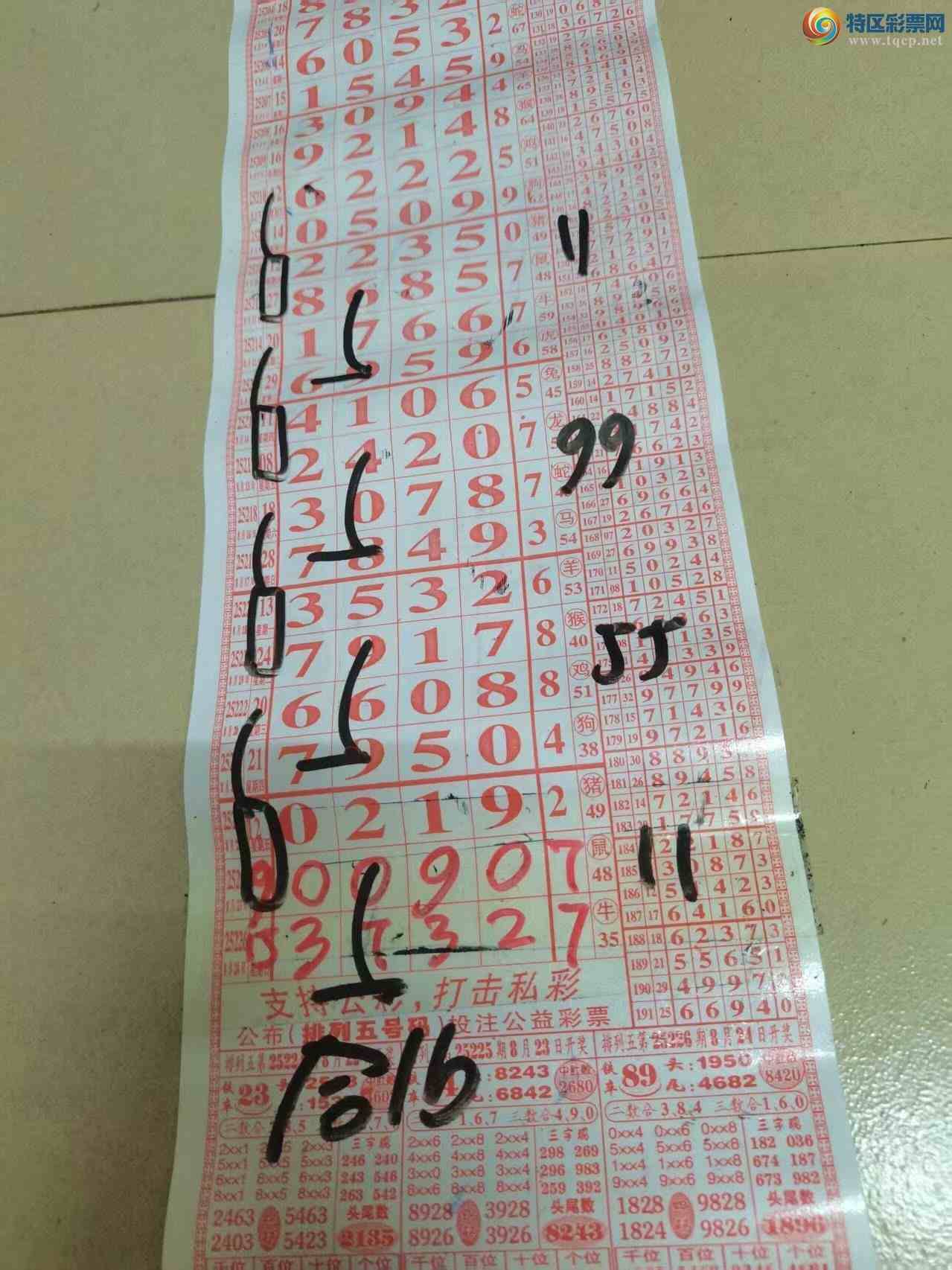 [] 25227ڣɽɸôҲοͼ桿74 / :ɽ / ID:1116485