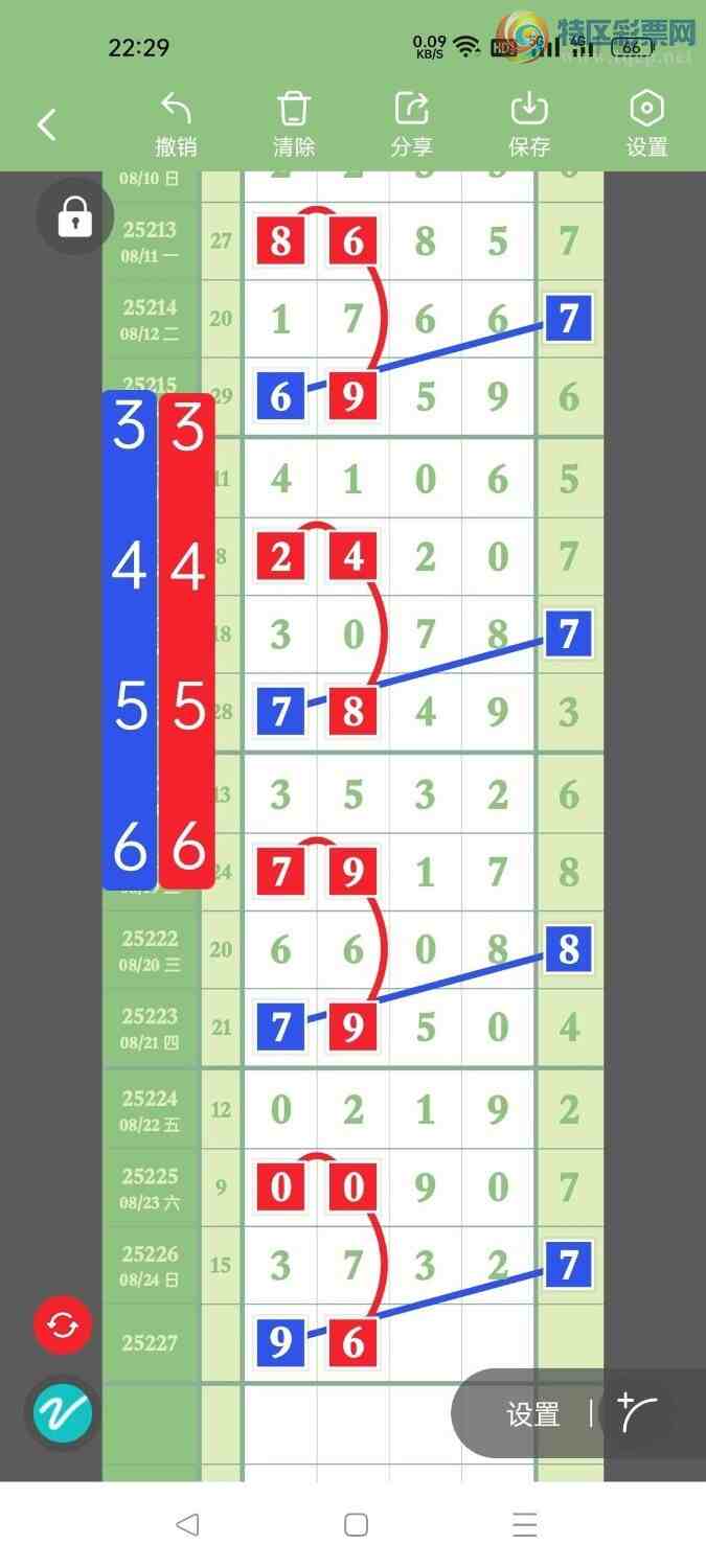 [] 25227ڣѡͷץͷݣ133ڴ20ڣͼ桿323 / :Ŵʦ / ID:1116137