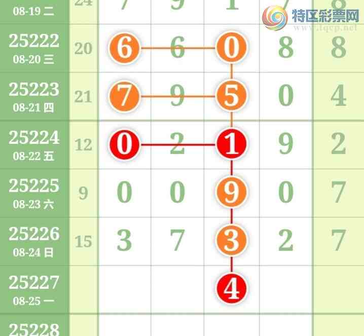 [] 25227ڣǧβ52724ڡͼ桿623 / :ǧ / ID:1116159