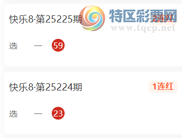 [8] 25227ڣԤ3  **룡961 / :Ӱ / ID:1116528