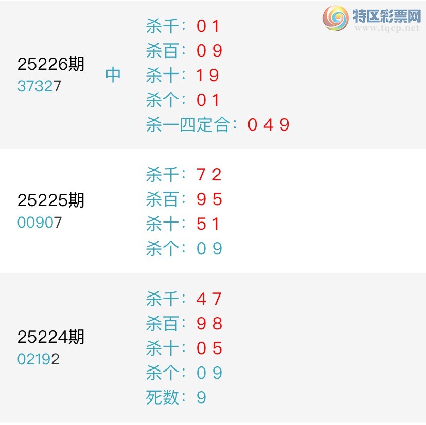 [������] 25227�ڣ����аˡ�֥�飬ͷβ��ɱ�����30 / ����:����kl57619 / ����ID:1116658