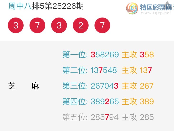 [������] 25227�ڣ����аˡ�֥�飬ͷβ��ɱ�����560 / ����:����kl57619 / ����ID:1116658
