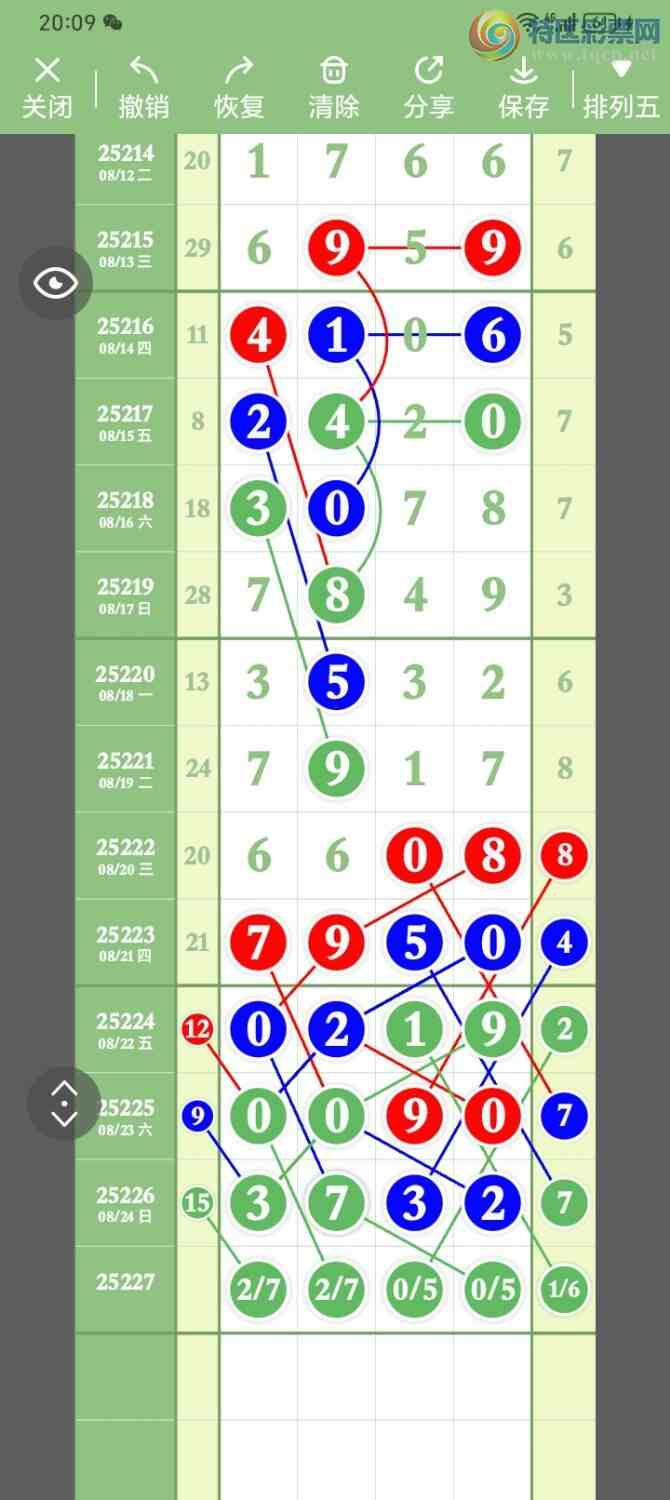 [������] 25227�ڣ��Ƽ�ͼ��251 / ����:����PZ89180 / ����ID:1116659