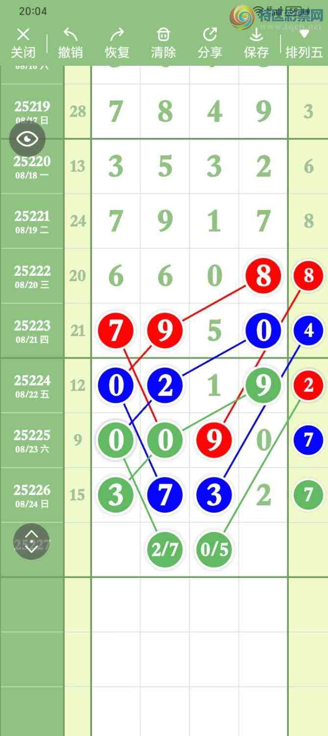 [������] 25227�ڣ��Ƽ�ͼ��917 / ����:����PZ89180 / ����ID:1116659