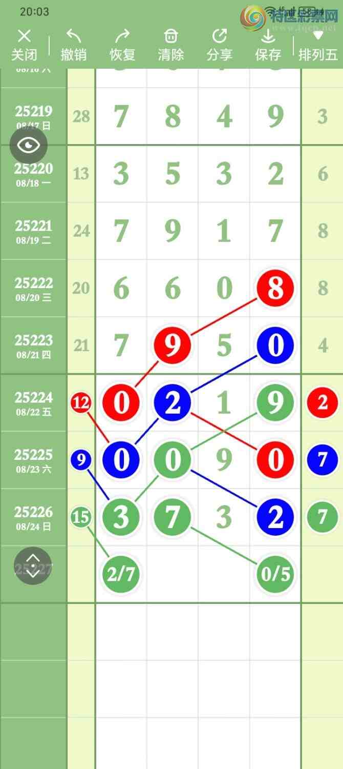 [������] 25227�ڣ��Ƽ�ͼ��860 / ����:����PZ89180 / ����ID:1116659